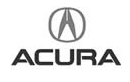 acura-logo