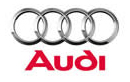 audi-logo