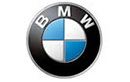 bmw-logo