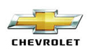 chevrolet-logo