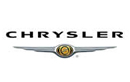 chrysler-logo