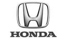 honda-logo