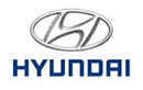 hyundai-logo