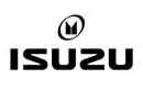 isuzu-logo