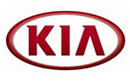 kia-logo