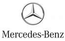 mercedes-benz-logo