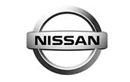 nissan-logo