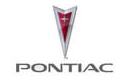 pontiac-logo