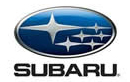 suburu-logo