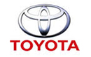 toyotota-logo