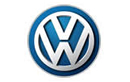 volkswagon-logo