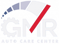 gmr-auto-logo-white-2024.fw